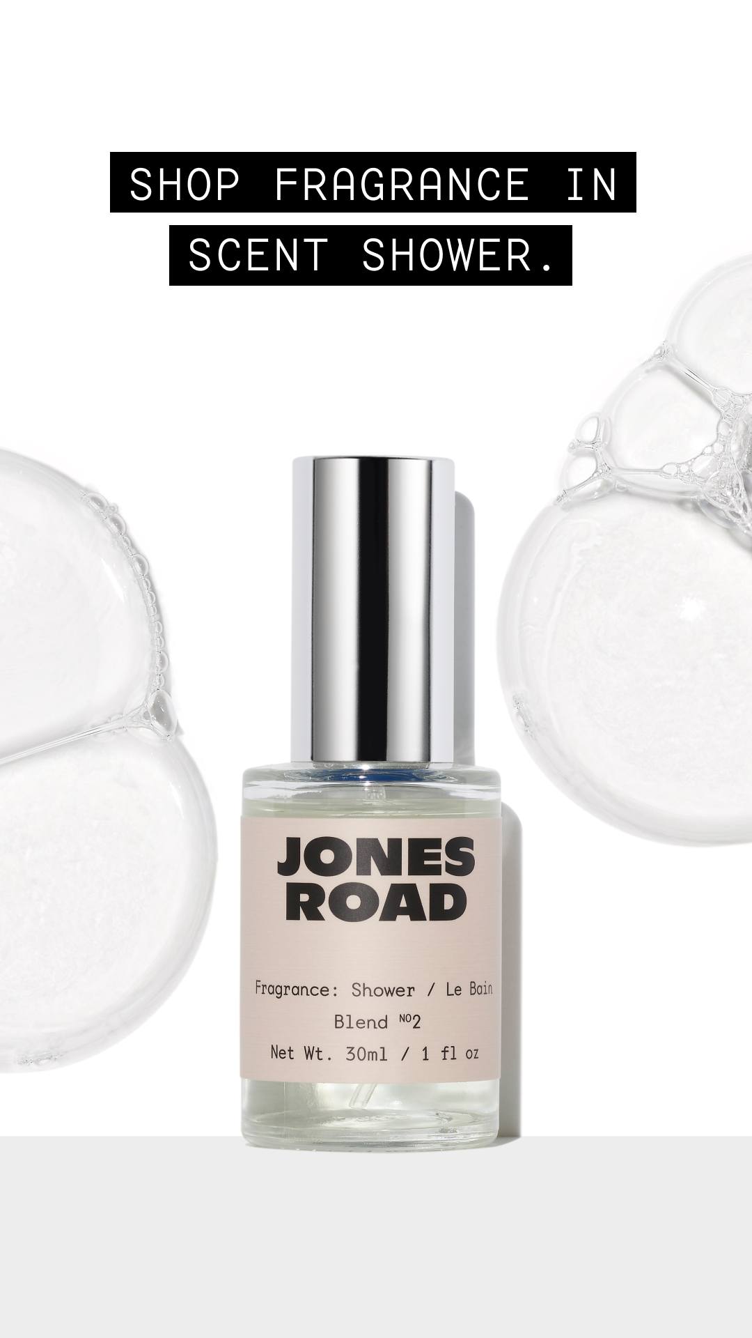 SelfCareRoutine_Slide7