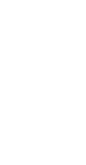 Logo depicting an open door with '12 01' inside and the word 'ROOM' below.