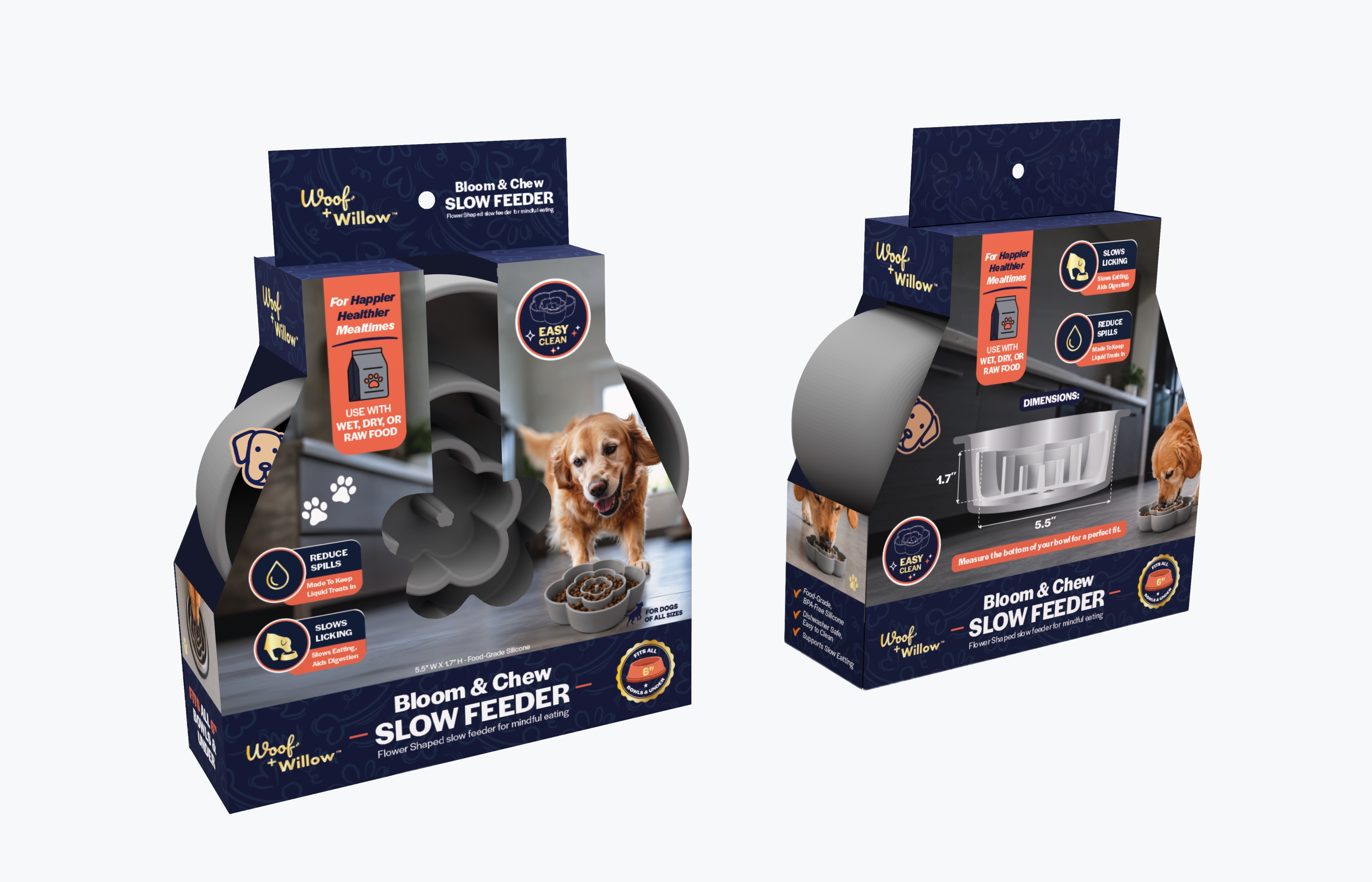 Various EVO branded vacuum cleaner products including cordless stick vacuums, handheld vacuums, and robot vacuums displayed in their packaging with Kohl's and Tzumi logos below.