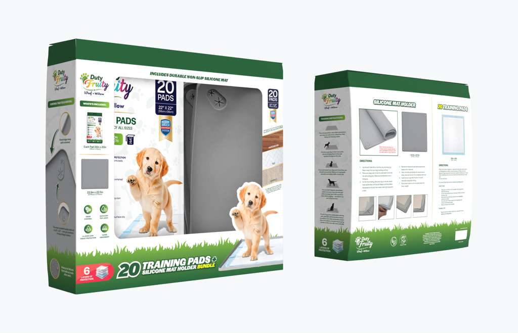 Various EVO branded vacuum cleaner products including cordless stick vacuums, handheld vacuums, and robot vacuums displayed in their packaging with Kohl's and Tzumi logos below.