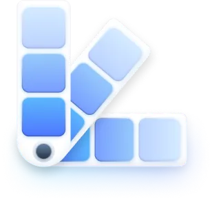 Fully Customizable - Gradient X Webflow Template