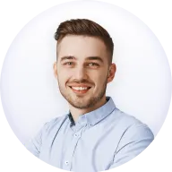 Our Mission Is To Make The Best Code Editor - Gradient X Webflow Template