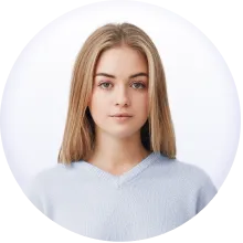 Our Mission Is To Make The Best Code Editor - Gradient X Webflow Template