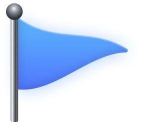 Ownership - Gradient X Webflow Template