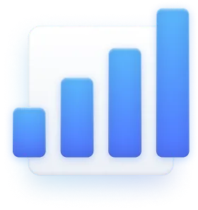 Growth - Gradient X Webflow Template