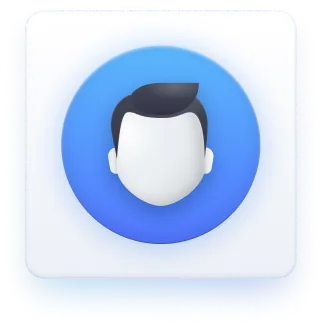 Teamwork - Gradient X Webflow Template