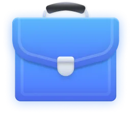 Sales & Inquiries - Gradient X Webflow Template