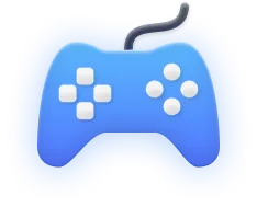 Great Culture - Gradient X Webflow Template