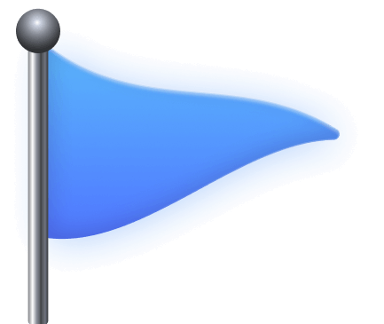 Ownership - Gradient X Webflow Template