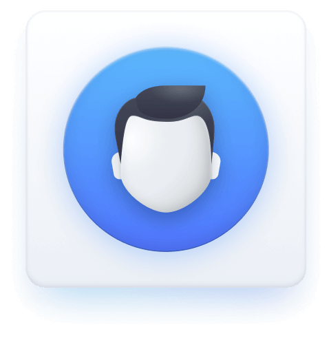 Teamwork - Gradient X Webflow Template