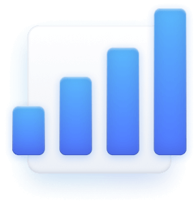 Career Growth - Gradient X Webflow Template