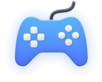 Great Culture - Gradient X Webflow Template