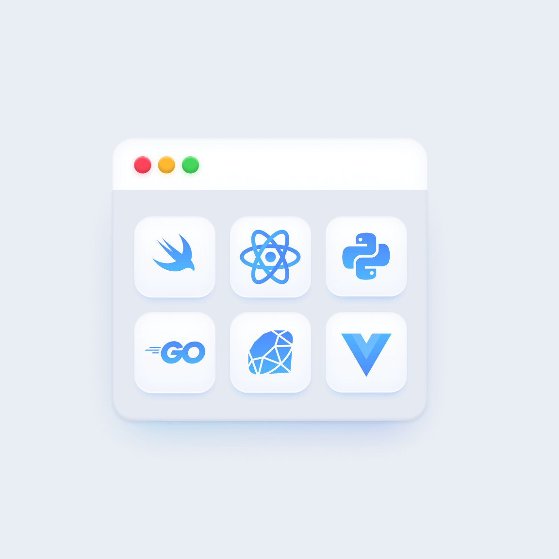 Great development apps for programmers and product developers