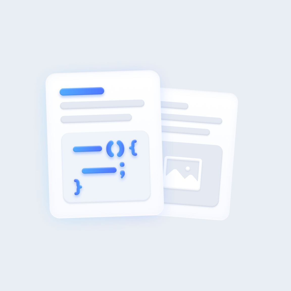 10 best programming books you should give to your dev team