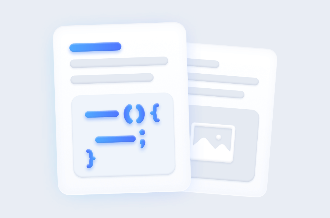 10 best programming books you should give to your dev team