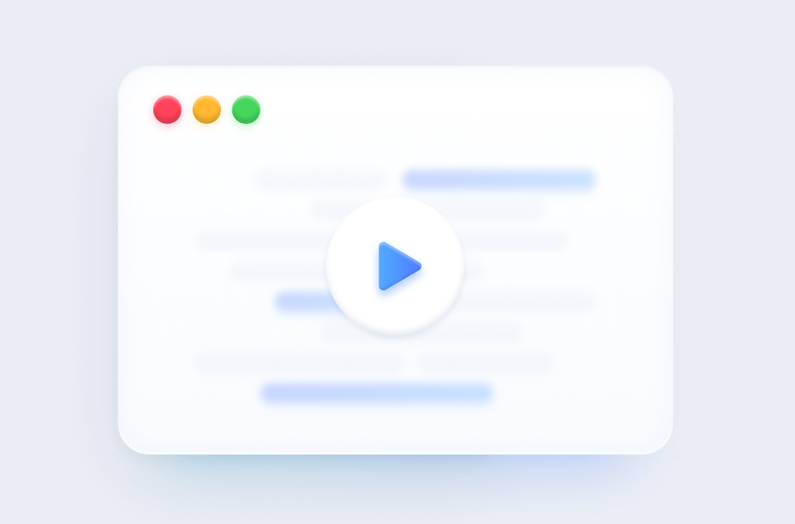 How to learn programming: 101 Guide for Beginners