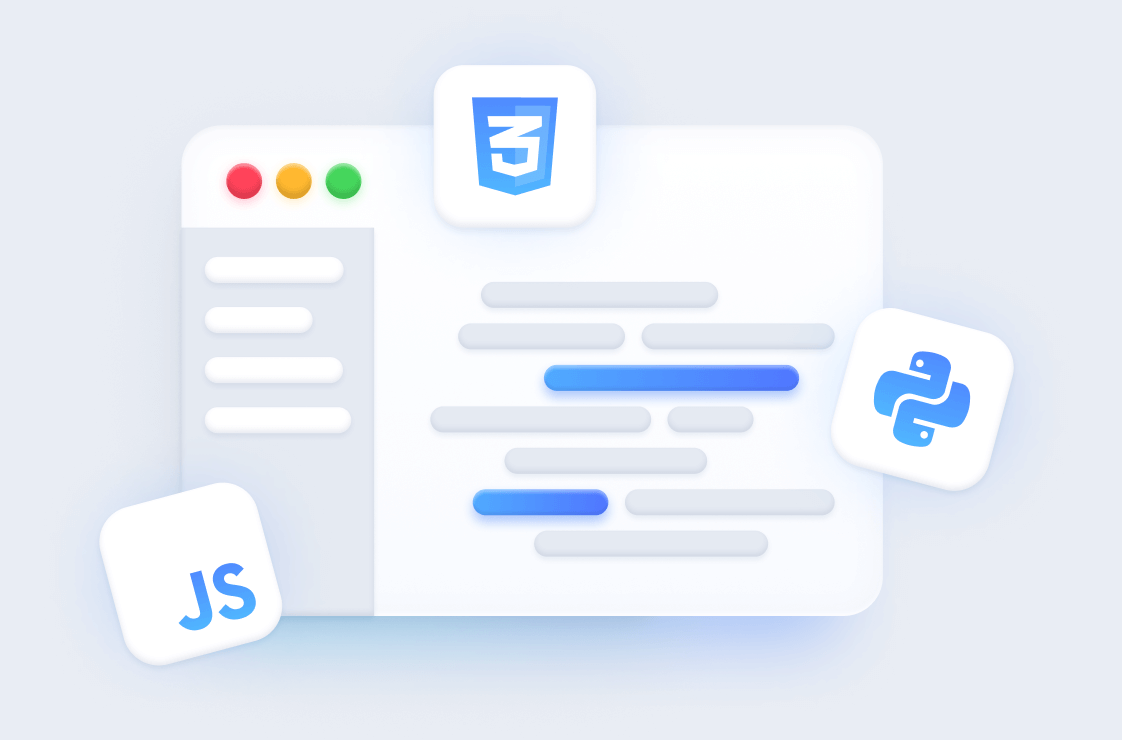 7 programming languages you should pay attention to in 2023