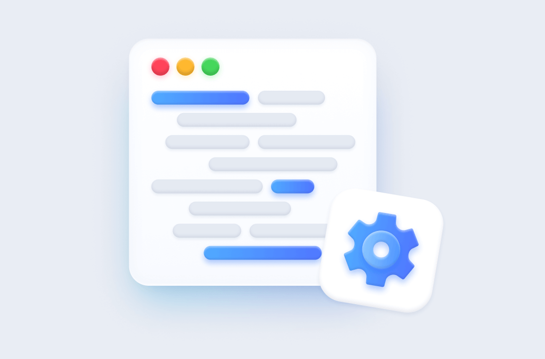 Code refactoring best practices: When and how to do it