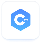C/C++