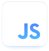 JavaScript