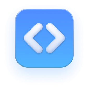 Junior Frontend Developer