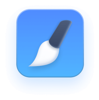 UI/UX and Product Designer