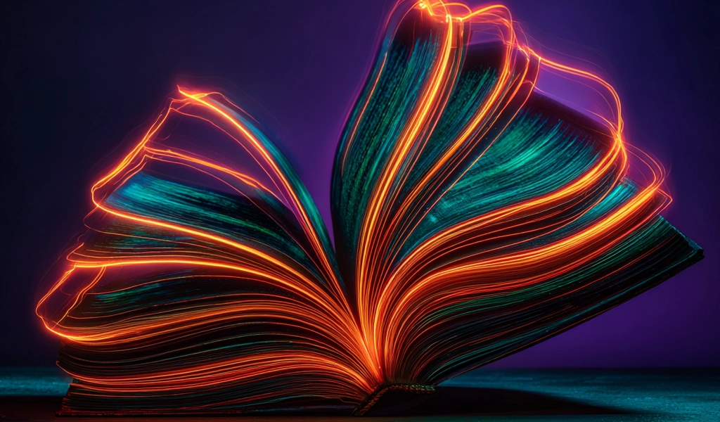 Brand & Impact Storytelling