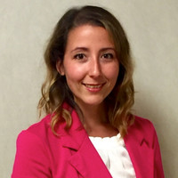 IKN network member profile image from the financial services learning leader community