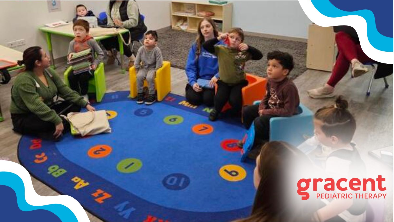 Texas autism funding guide: insurance, Medicaid, grants and programs for families