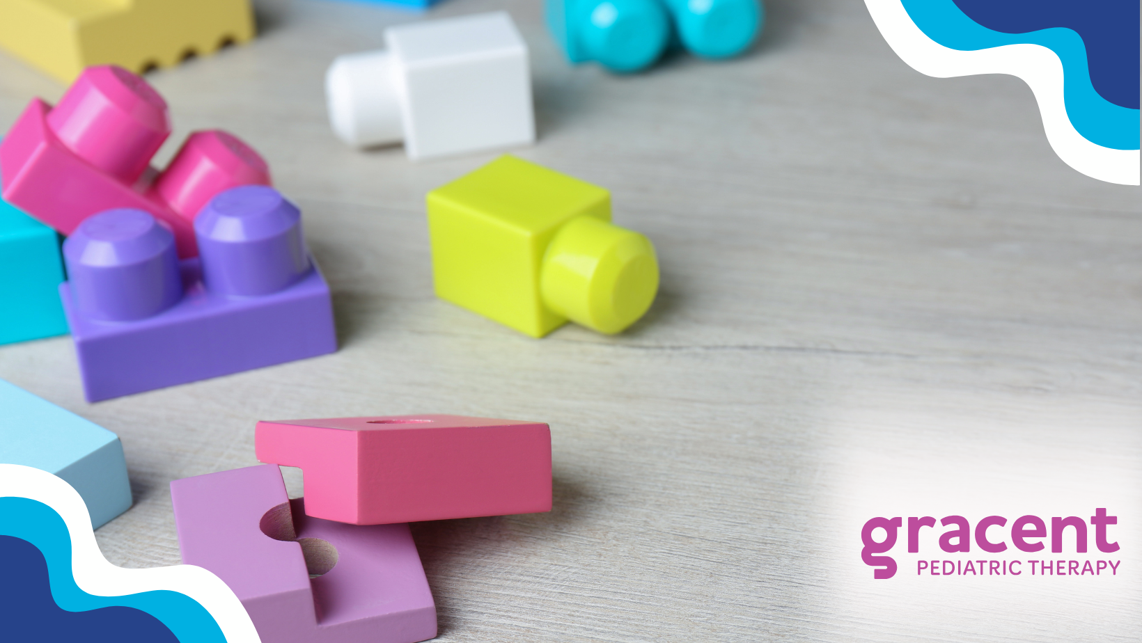 The M-CHAT-R autism screener for toddlers, explained
