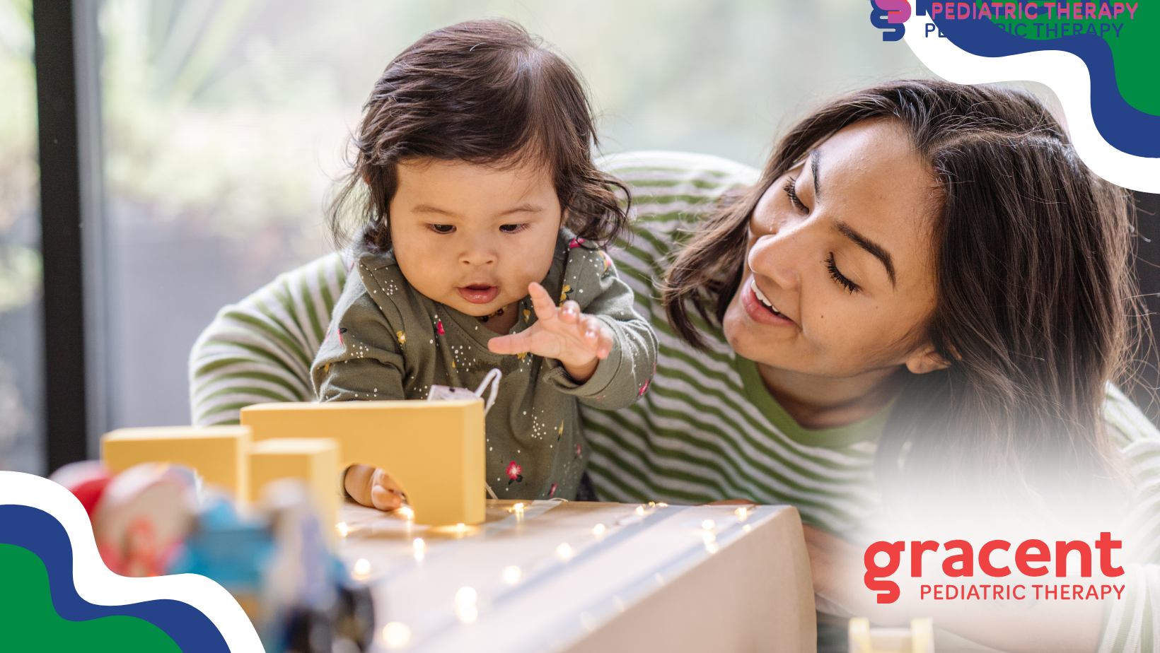 ABA therapy for toddlers: what it looks like at 2 and 3