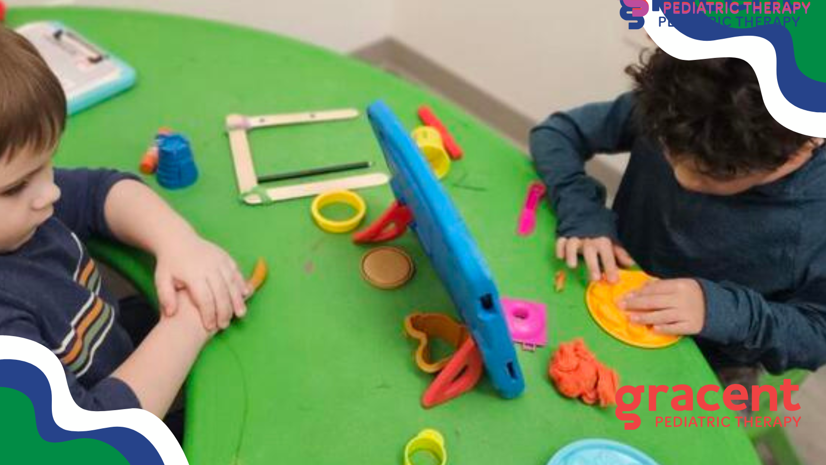 Illinois autism funding guide: insurance, Medicaid, PUNS and grants for families