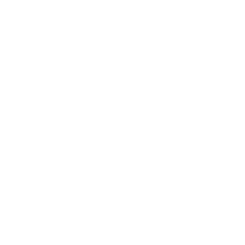 Prospect Lab Training
