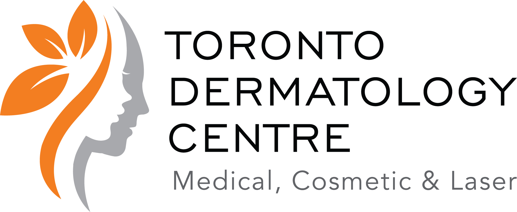 Logo Toronto Dermatology Centre