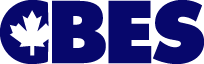 Logo CBES