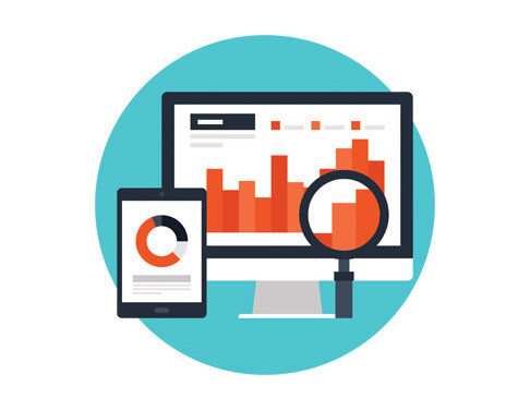 competitive intelligence services