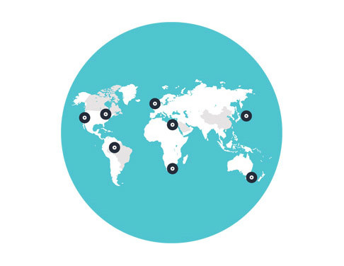 commercialization services