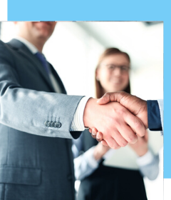 gathering-competitive-intelligence