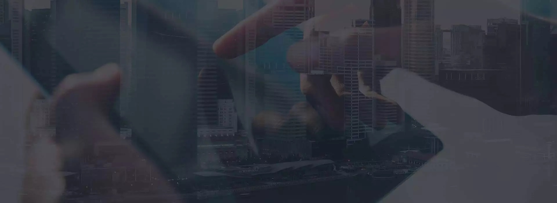 medical device patent header