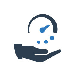 patent optimization services