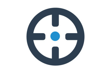 levin patent validity