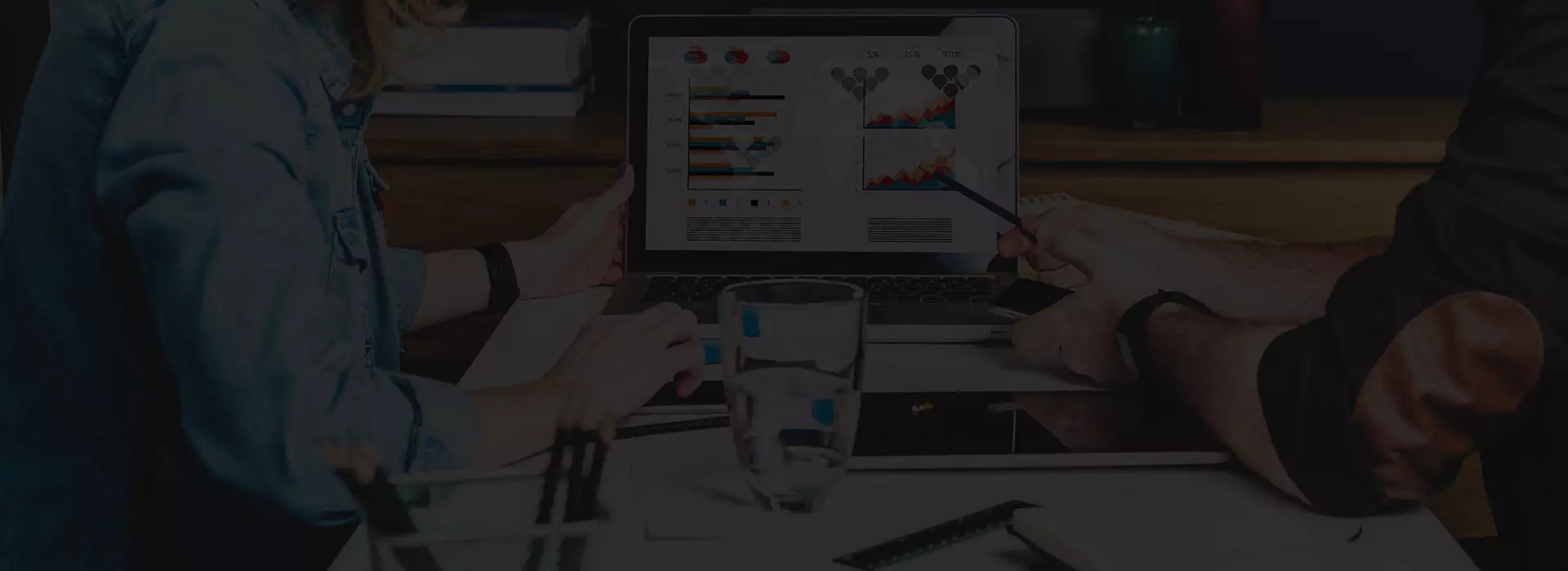 patent optimization toronto