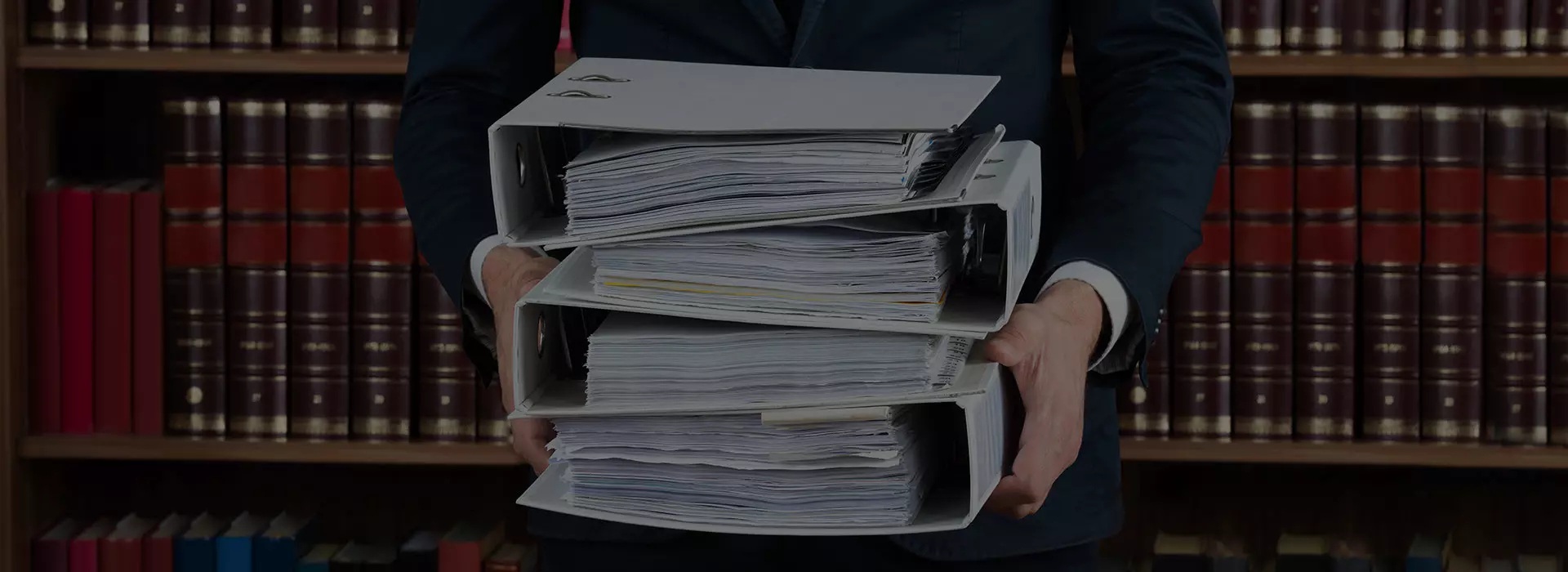 intellectual property rights diligence