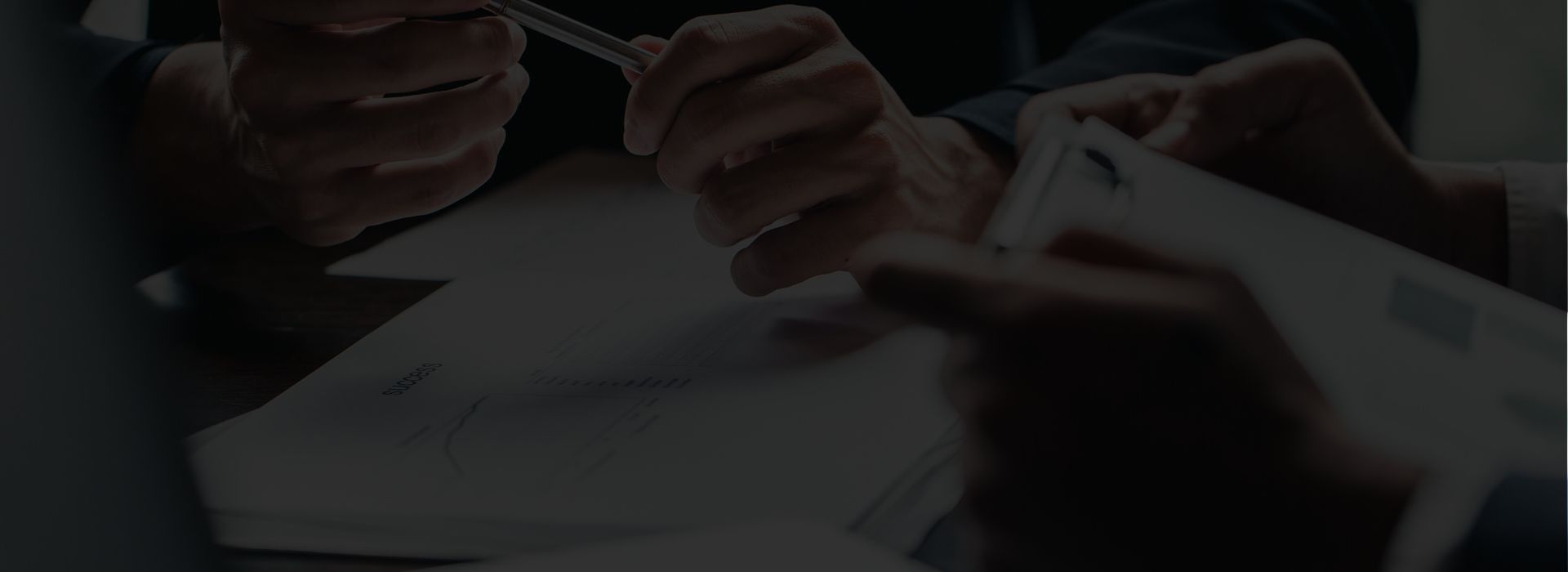 patent validity from levin consulting group