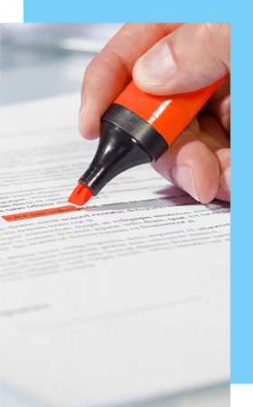 levin strategic implementation review