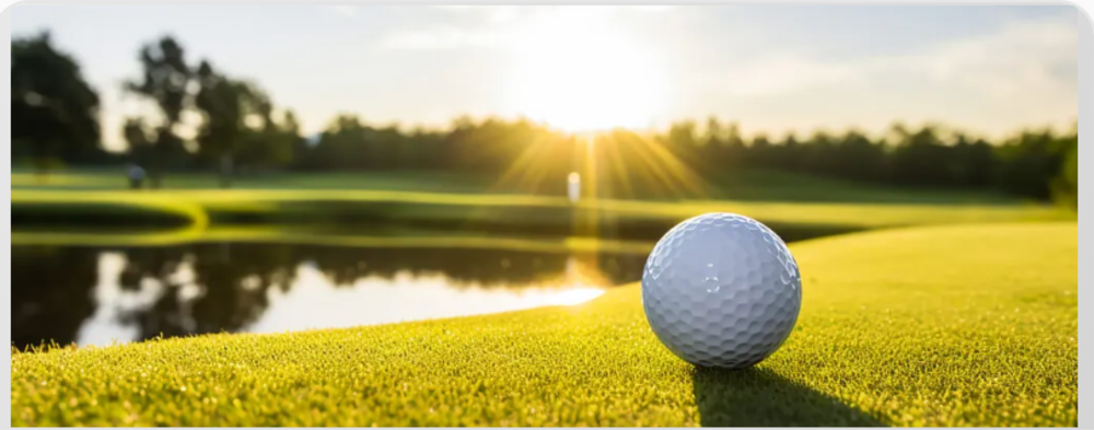 BMW Championship 2027 golf