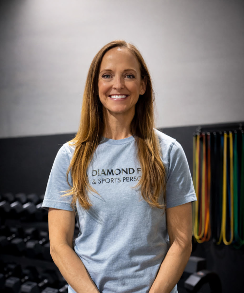 Valerie Winkler-Rouse