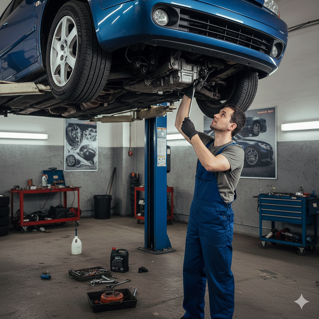 image of tech solutions demonstration (for a hr tech)