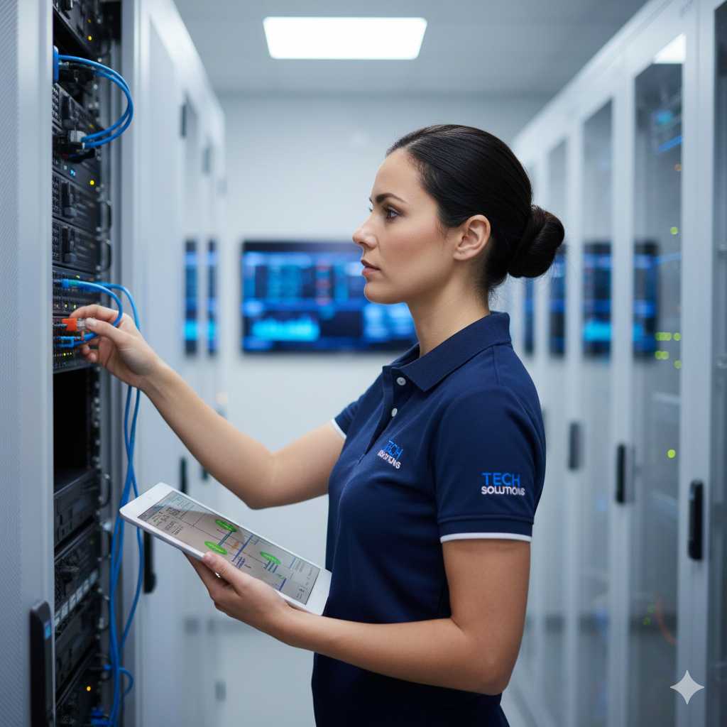 image of package tracking interface (for a courier & delivery service)