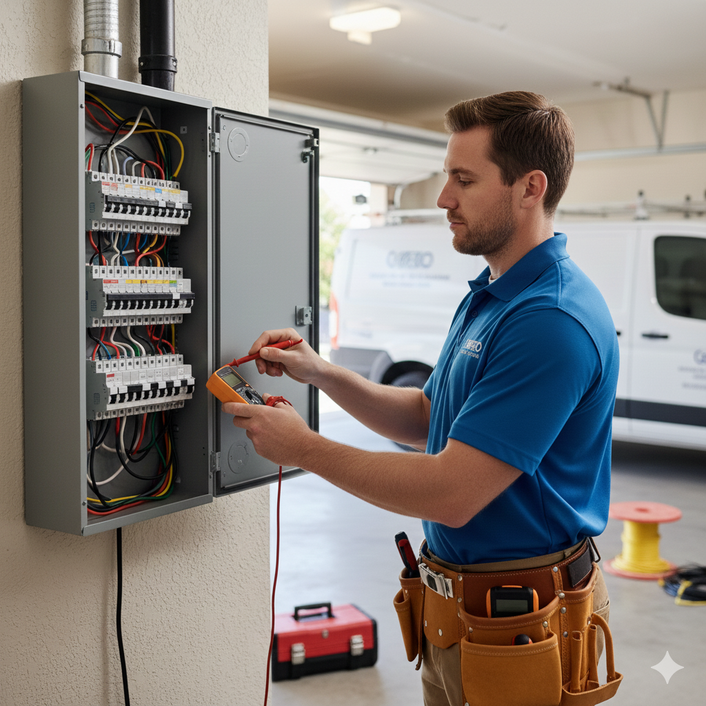 image of vehicle diagnostic tools